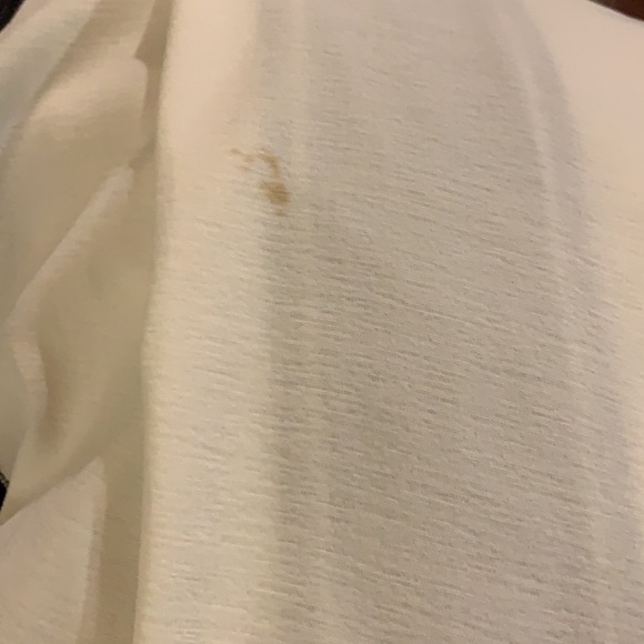 Zara dress - Picture 5 of 5